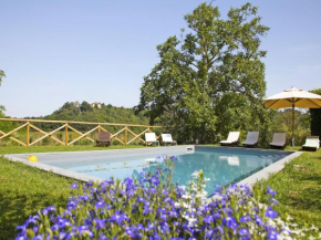 Villa Ghizzano by Interhome